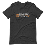 McMurray Stern Women's Primary Tee