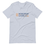 McMurray Stern Womens Primary Tee