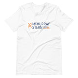McMurray Stern Womens Primary Tee