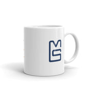 McMurray Stern | Coffee Mug